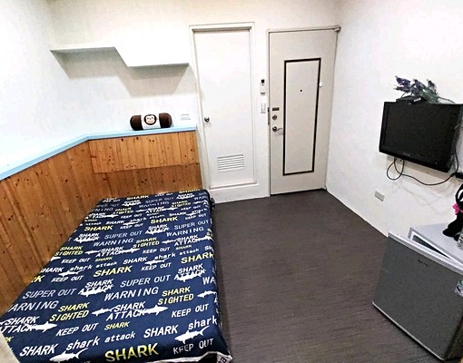 可租補❤️陽台❤️電梯😄走到逢甲★中科 - 591租屋網 - Image 4