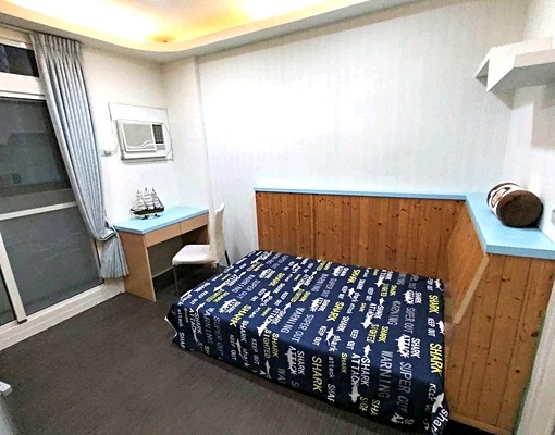 可租補❤️陽台❤️電梯😄走到逢甲★中科 - 591租屋網 - Image 6