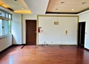 土城區-清水路3房2廳，38坪