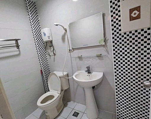 可租補❤️陽台❤️電梯😄走到逢甲★中科 - 591租屋網 - Image 10