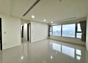 林口區-八德路3房2廳，61.5坪