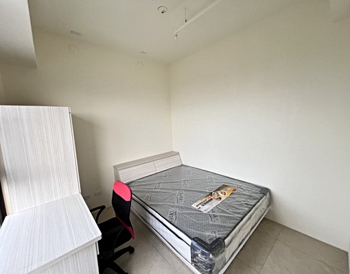 租屋補助~觀音【長松天觀】全新景觀2房車 - Image 2