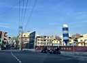 三民區-民族一路3房2廳，47.3坪