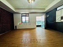 中華路187巷樹林中華路收租..