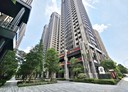 東區-慈雲路3房2廳，50.7坪