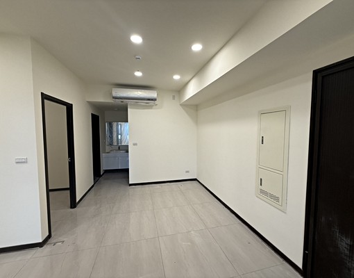 江北歆衡🔥禾川河景幸福溫馨三房車可報稅租補 - Image 4