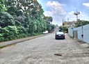 龜山區-大坑路三段土地，862.9坪