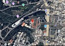 苗栗市-土地，45.1坪