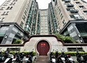 永和區-保福路一段2房2廳，41.3坪