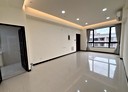 五結鄉-清水路3房2廳，48.2坪