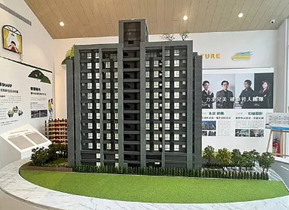 房屋圖片