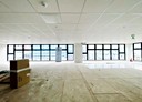 松山區-光復北路開放式格局，118.8坪