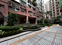 中和區-中正路4房2廳，41.3坪
