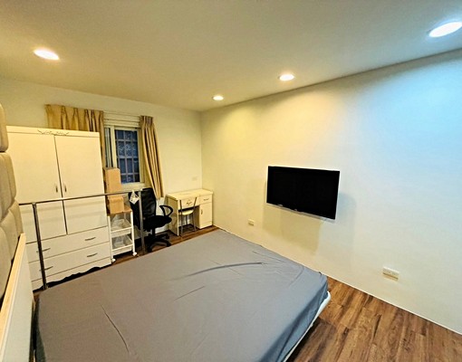 大管家✨西屯商圈✨生活好宅✨機能超便利✨絕美裝潢✨漂亮大套房 - Image 11