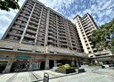中壢區-民權路四段3房2廳，76.4坪