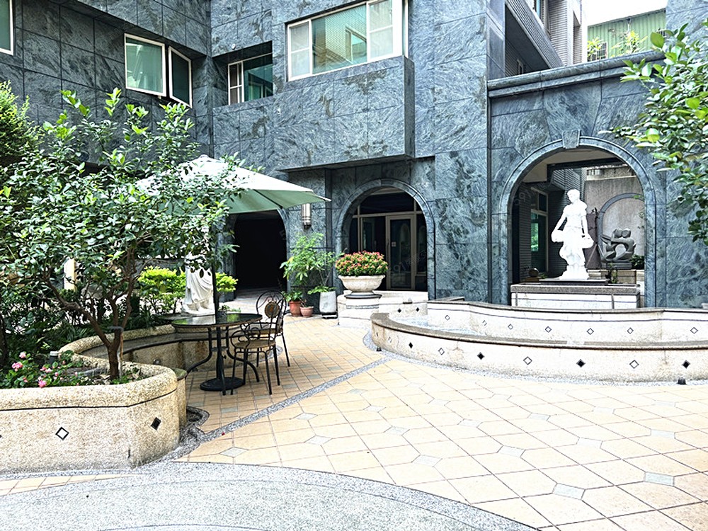 房屋圖片