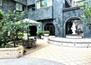 中和區-景平路3房2廳，36.6坪