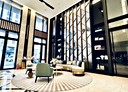 頭份市-富強三街3房2廳，45.8坪