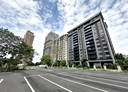 中壢區-青商路4房2廳，107.3坪