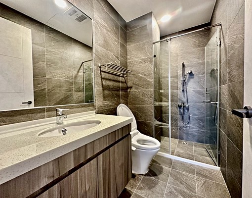 可補助✨青埔A18景觀全新3房車🏠 - Image 7