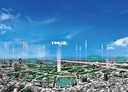 西屯區-啟航二路2房2廳，20.9坪