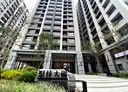 太平區-環中東路三段3房2廳，45.4坪