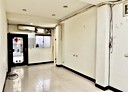 板橋區-光正街3房2廳，24.9坪
