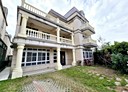 頭份市-花園東路5房3廳，97.8坪