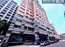 北屯區-遼寧路一段3房2廳，39.5坪