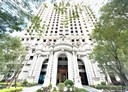 板橋區-藝文街2房1廳，35.7坪