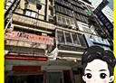 前鎮區-一心二路店面，37.3坪