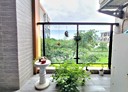 五結鄉-五結路二段3房2廳，34.9坪