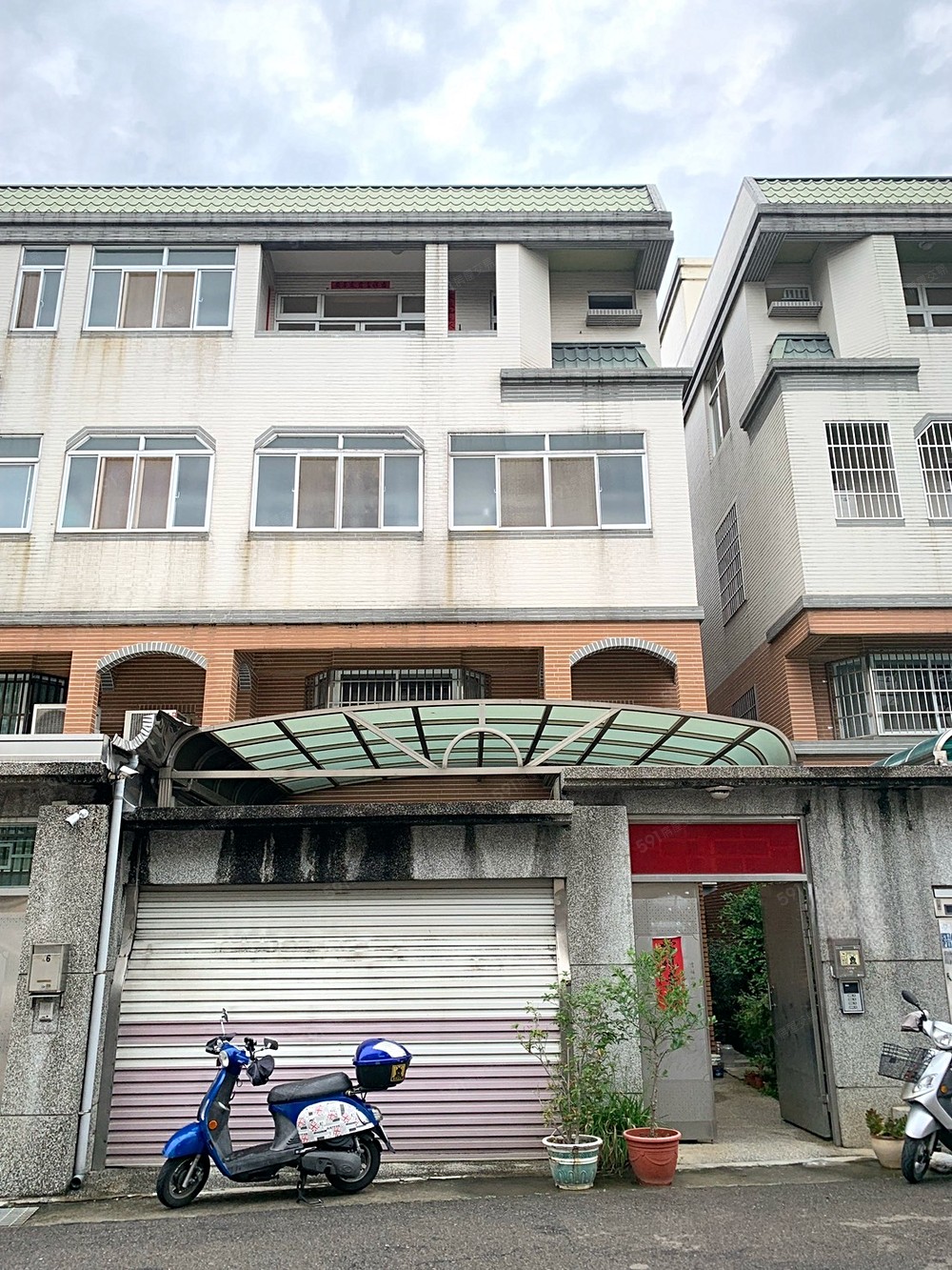 房屋圖片