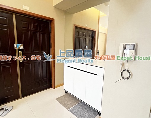 JA103993✨精華生活圈核心｜三房兩衛明亮住宅首選 - Image 4