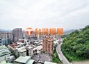 三峽區-大智路3房2廳，39.7坪