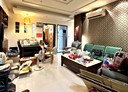 三重區-重安街3房2廳，42.9坪