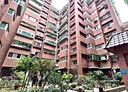 板橋區-文德路3房2廳，46.2坪