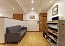內湖區-內湖路三段2房2廳，31.3坪