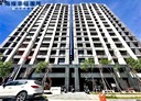 梧棲區-大勇二路3房2廳，47.5坪