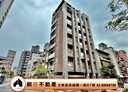 士林區-中山北路六段4房2廳，63.9坪