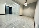 新店區-新和街3房2廳，19.3坪