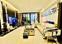 三重區-集賢路3房2廳，93.2坪
