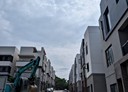香山區-中華路六段3房2廳，33.7坪