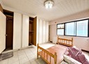 新店區-建安街3房2廳，29.4坪