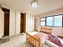 建安街33巷未裝潢低總價電梯..