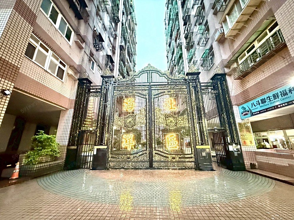 房屋圖片