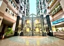 中正區-新豐街3房2廳，35.3坪