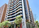 鼓山區-美術東四路4房2廳，54.8坪