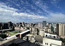 中山區-松江路3房2廳，102.7坪