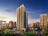 示意圖(13)